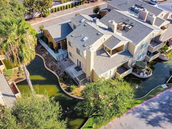 7675 N 1st St APT 136, Fresno, CA 93720