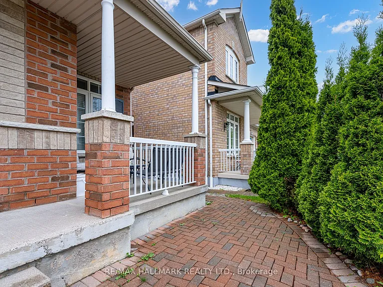 97 Maple Ridge Cres #BASEMENT — Photo 9