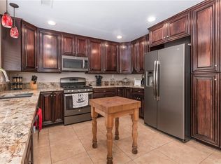 169 N Stanford St, Hemet, CA 92544