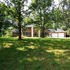 2995 Harper Rd, Mason, MI, 48854