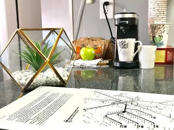 (undisclosed Address), Boston, MA 02215