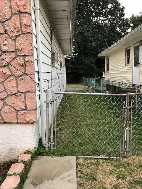 2nd image of 241 Van Pelt Ave #1