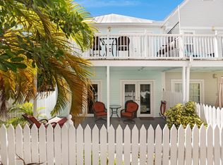 620 Thomas St APT 176, Key West, FL 33040