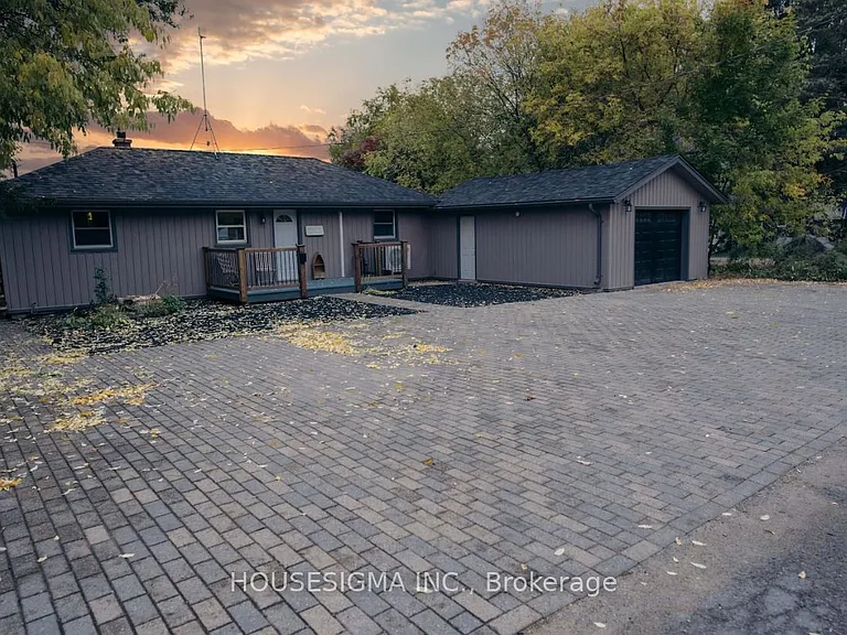 21063 Riverview Dr — Photo 1
