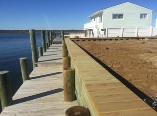 1305 Kauai Dr, Forked River, NJ 08731