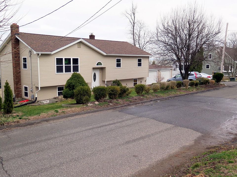 2nd image of 63 Summit Ave