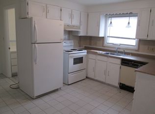 3 Ashland St, Watertown, MA 02472