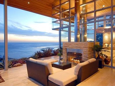3510 Sweetwater Mesa Rd, Malibu, CA, 90265