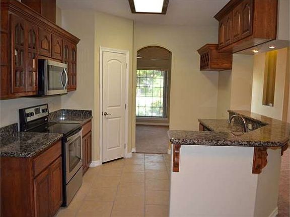 4th image of 4118 Lula St