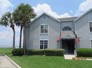 7200 N Highway 1 APT 201, Cocoa, FL 32927