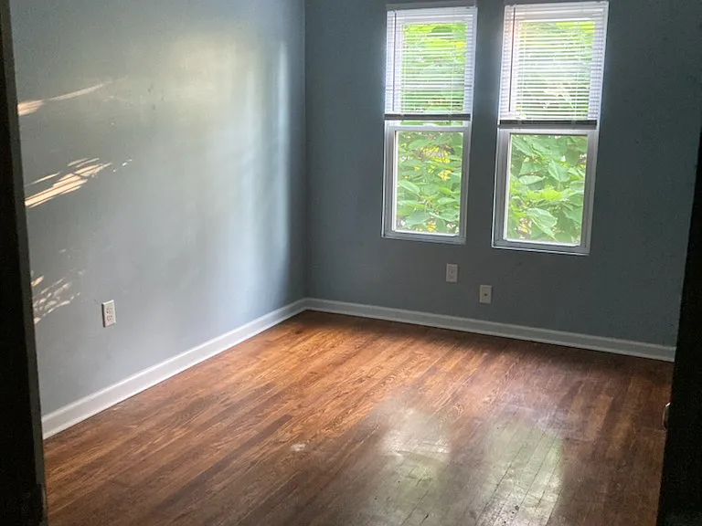414 Poplar Ave — Photo 7