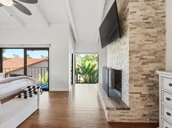 1907 Estrella De Mar Ct Unit A, Carlsbad, CA 92009