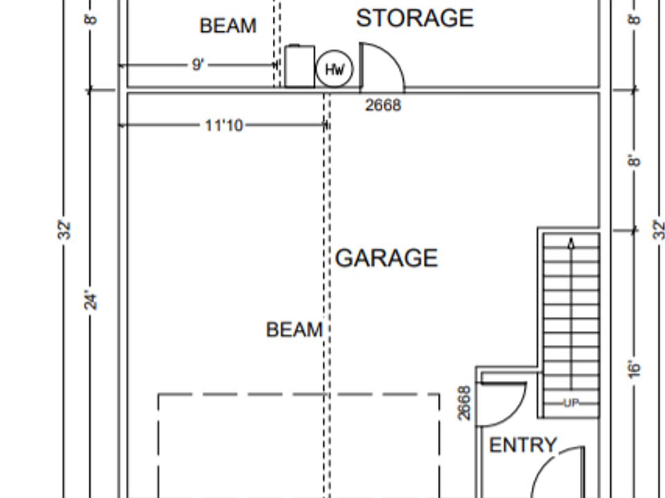 2nd image of 760 Oaktree Blvd