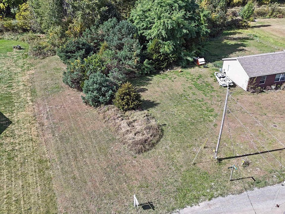 2nd image of N 1st St