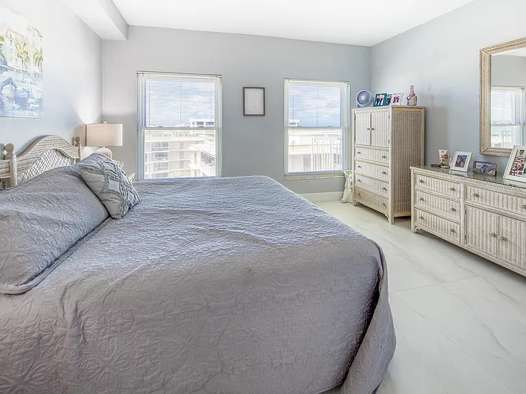 3230 S Ocean Blvd #E-609 — Photo 27