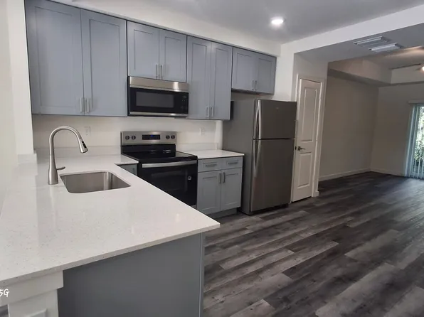 3178 Oleander Ave, Fort Pierce, FL 34982