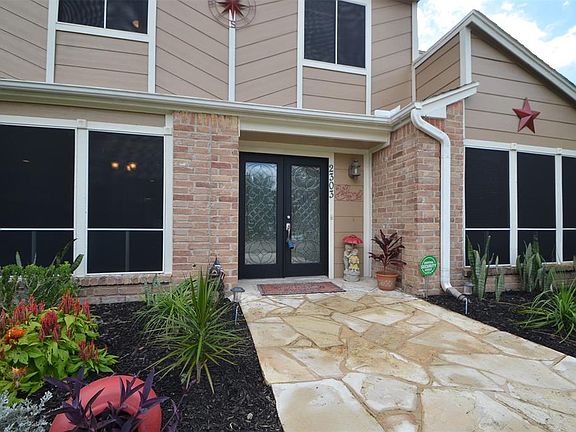 5th image of 2303 Broadgreen Dr