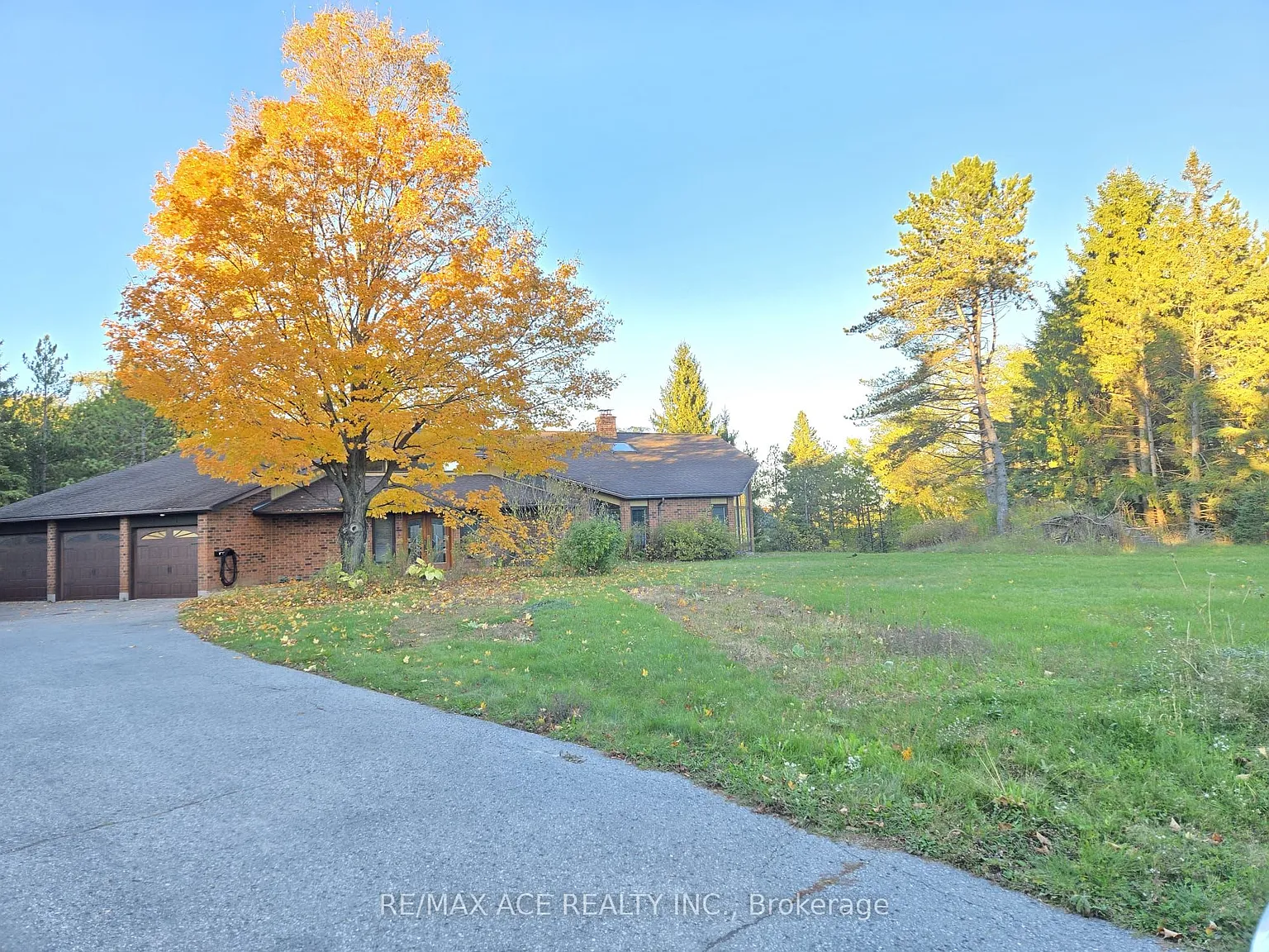 2 bed, $2,450 — Photo 4