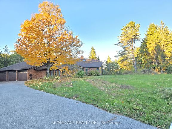 4th image of 5 Island Ct