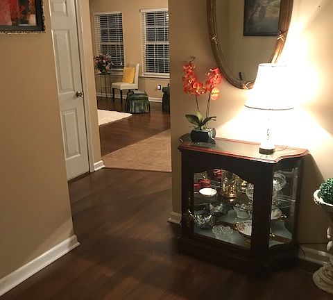 2nd image of 1076 River Plantation Dr