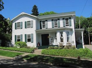 189 Cedar St, Corning, NY 14830