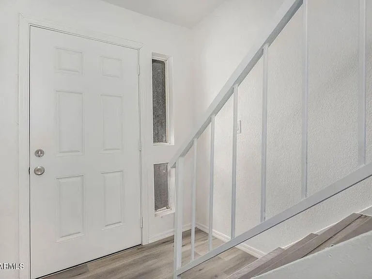Jovial Apartments - First month FREE with approved Application — Photo 31