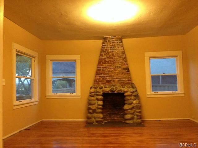 2nd image of 2051 Meridian Ave