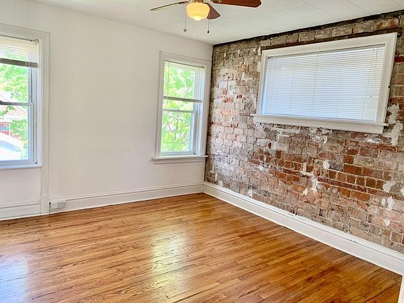 3rd image of 4133 Potomac St #2F