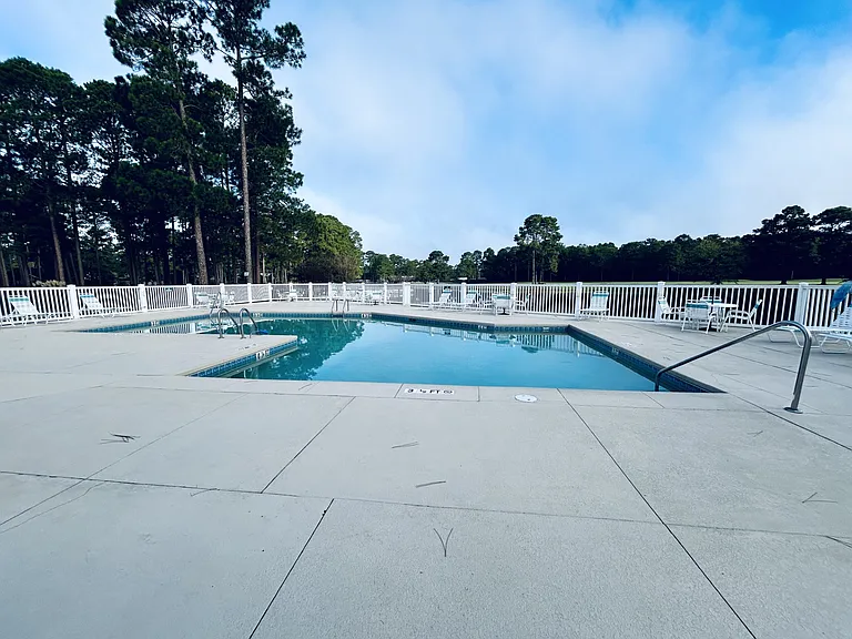 Pool_09202024