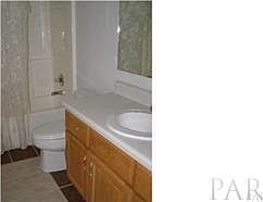 3rd image of 5470 Seitz Dr