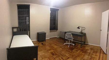 Rented by Charles Coutinho LLC