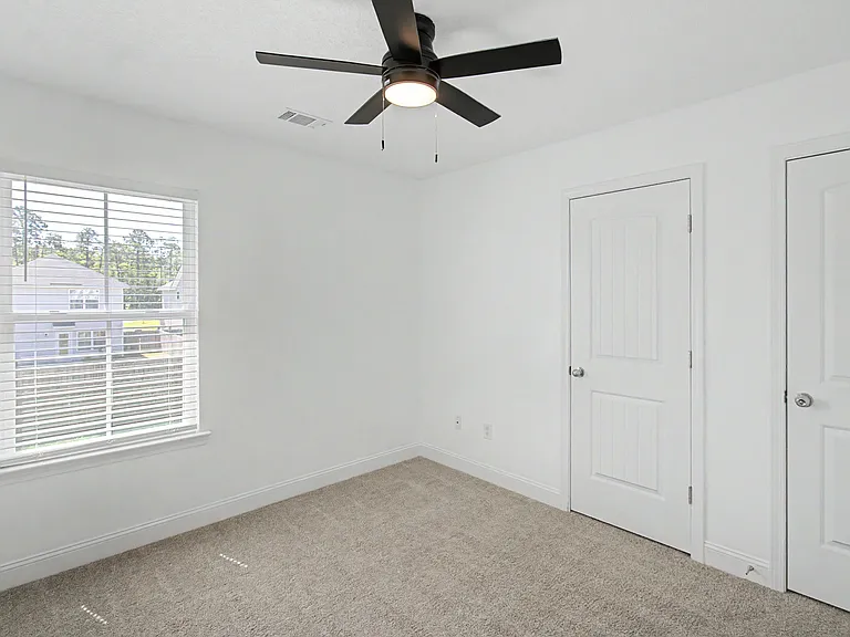 1016 Grayson Ave — Photo 23