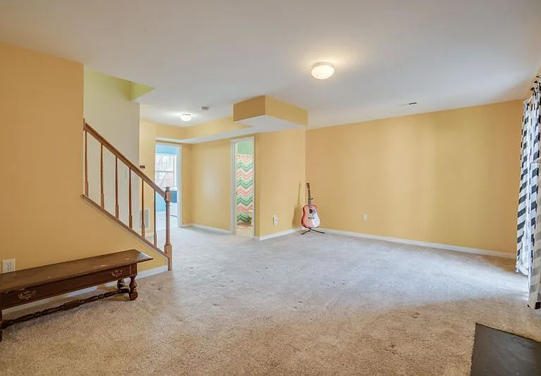 206 Dundee Pl — Photo 17