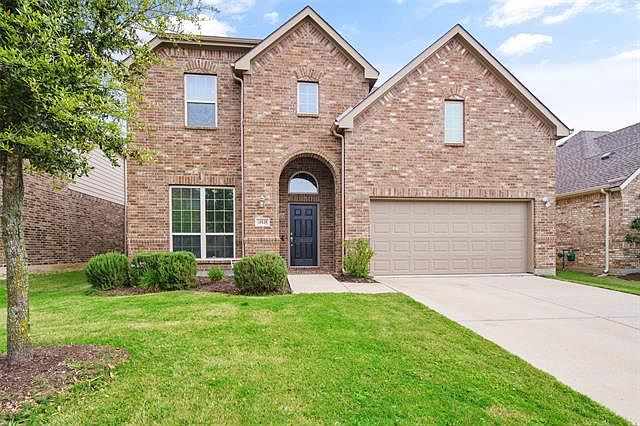 1st image of 10848 Leesa Dr