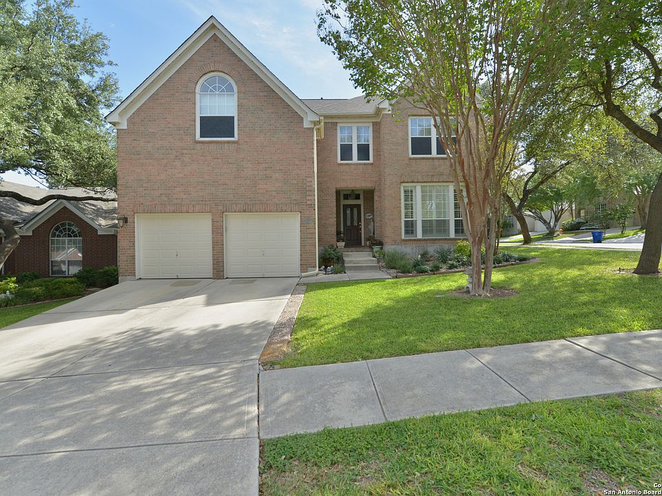 1st image of 8926 N Brae Bend