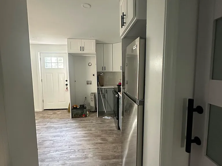 13 Crotty Ave #1 — Photo 3