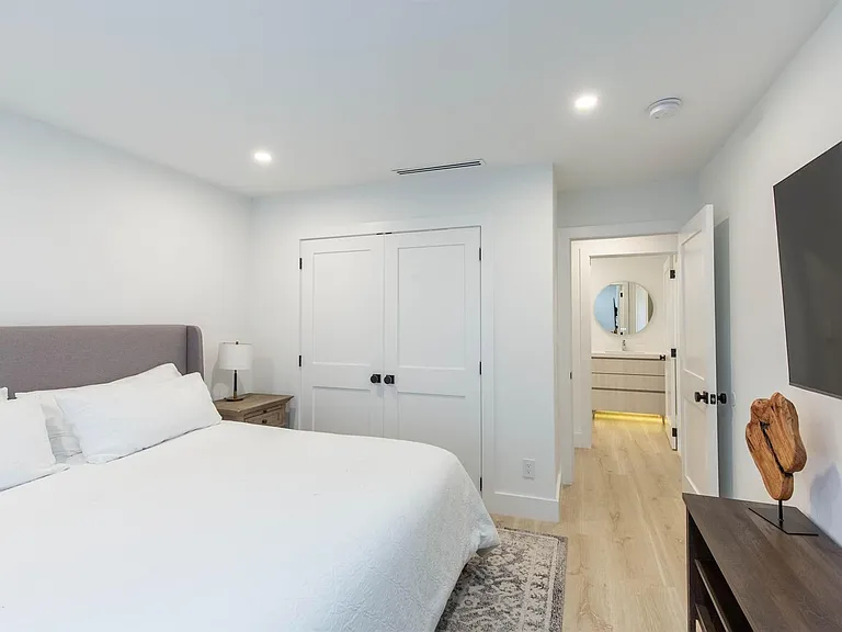 14828 Rolling Rock Pl — Photo 33