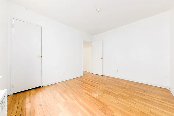 Rented by Keyo  | media 44