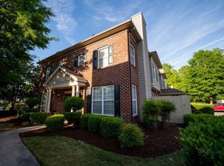 5324 Elston Ln, Virginia Beach, VA 23455