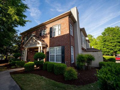 5324 Elston Ln, Virginia Beach, VA, 23455