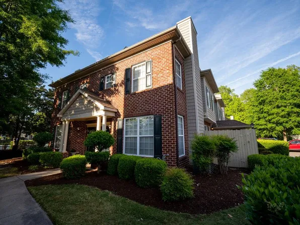 5324 Elston Ln, Virginia Beach, VA 23455