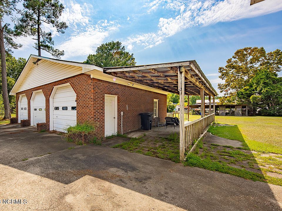 6024 Neuse Road, Grantsboro, NC 28529 Zillow