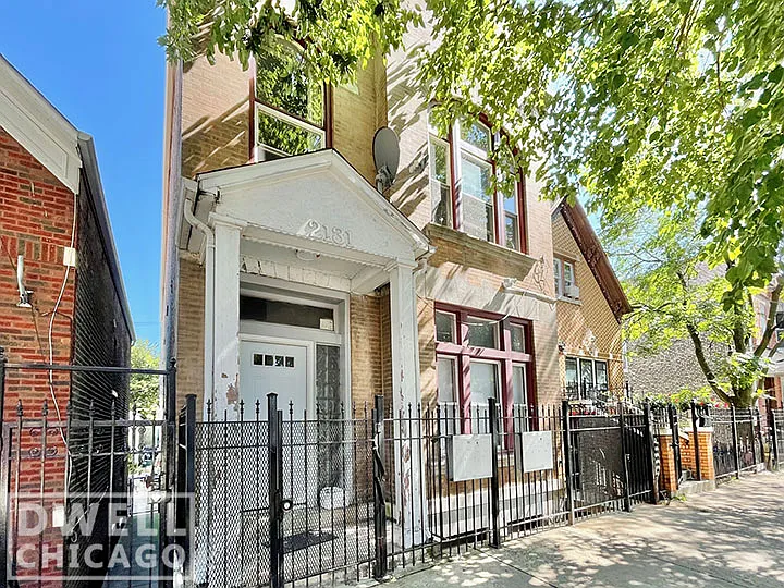 2131 S Fairfield Ave #CH1 — Photo 14