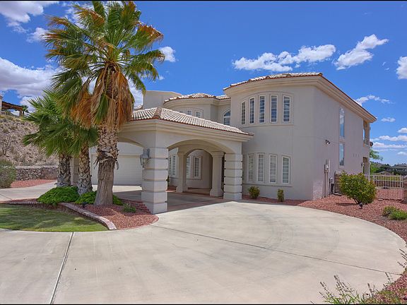 4th image of 6478 Calle Del Sol Dr