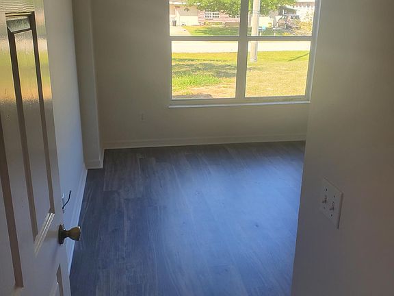 4th image of 383 S Wimbrow Dr APT B