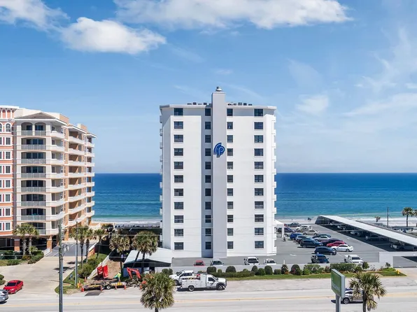 1415 Ocean Shore Blvd #M120, Ormond Beach, FL 32176