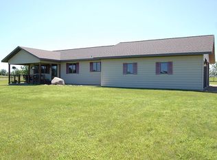 48355 179th St, Gary, SD 57237