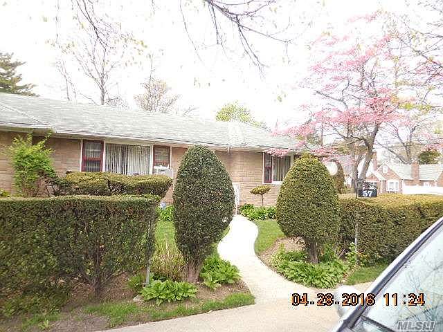 1st image of 57 Willet Pl