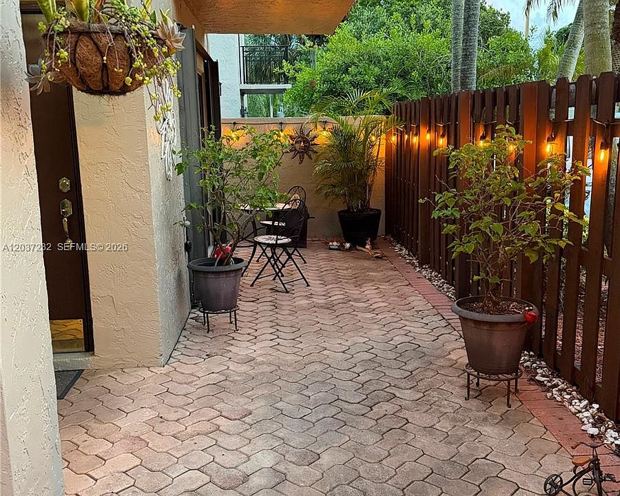 1st image of 10445 SW 154th Ct APT 1