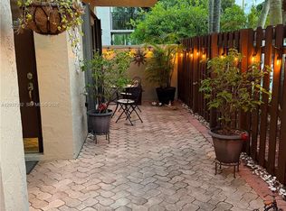 10445 SW 154th Ct APT 1, Miami, FL 33196